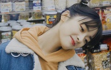 Năm 2022 thăng tiến và thuận buồm xuôi gió nếu thực hiện luôn 3 việc này!