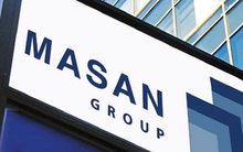 Quỹ Chính phủ Singapore đã bán thoả thuận gần 33 triệu cổ phiếu Masan (MSN), thu về hơn 4.700 tỷ đồng