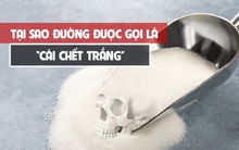 4 cách kiểm soát đường huyết hiệu quả cao, đẩy lùi "kẻ thù tồi tệ nhất" đối với hệ miễn dịch của cơ thể