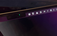 Ai chơi lớn bằng Apple: thưởng hơn 2 tỷ đồng cho một sinh viên vì tìm ra cách hack webcam của MacBook