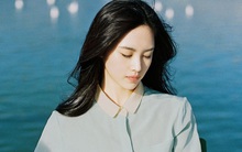 4 mẹo giúp bạn sống sót nếu lỡ nghỉ việc cận Tết, không có tiền tiết kiệm và chưa đi làm chỗ mới