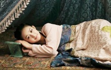 Cổ nhân dạy “ba tấc trường thọ, bốn tấc không lo”: Khoa học đưa ra con số trùng khớp kỳ lạ