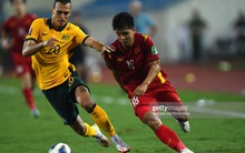 Không còn gì để mất, liệu thầy Park sẽ "đi trên dây" cùng các học trò thành công?