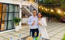 Ngó bảng chi tiêu Tết của nàng dâu trưởng ở Hải Dương: Sắm theo cách "buông bỏ và tối giản" với số tiền 20 triệu