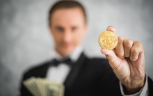 Gần 30.000 triệu phú Bitcoin 'bốc hơi' trong 3 tháng qua