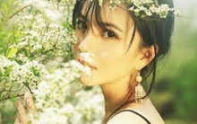 Ở cây rau mùi già có một bộ phận giúp đẹp da, xanh tóc, thải độc nội tạng siêu hay lại còn dưỡng tử cung cực tốt, Tết này chị em hãy tận dụng