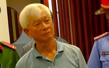 Khai trừ Đảng cựu chủ tịch và phó chủ tịch tỉnh Khánh Hòa