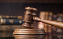 UBCKNN xử phạt Chứng khoán Tiên Phong (ORS) do không công bố thông tin giao dịch bất động sản với Đầu tư Sài Gòn Thủ Thiêm