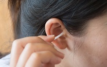 Có "3 kiểu ngứa" là dấu hiệu sớm khi đường huyết tăng cao, phát hiện sớm vừa ngừa bệnh tiểu đường lại còn chặn nhiều bệnh khác