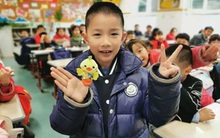 Hầu hết những đứa trẻ có chỉ số IQ cao đều mắc phải 5 điều "KỲ QUẶC", cha mẹ đừng nôn nóng mà triệt tiêu tài năng của con mình