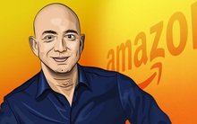 Người giàu nhất thế giới vẫn có thời gian ngủ 8 tiếng/ngày, bí quyết gói gọn trong vài điều đơn giản hơn bạn nghĩ