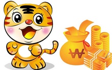 Gặp gỡ tỷ phú tuổi Dần: Từ rời quê lập nghiệp khi mới 16 tuổi, phải đi rửa bát thuê đến ông trùm thể thao với khối tài sản hàng tỷ USD