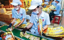 VinaCafé Biên Hòa (VCF): Năm 2021 lãi 429 tỷ đồng, giảm 41% so với cùng kỳ, EPS đạt 16.134 đồng