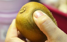 Loại quả này được mệnh danh là "vua của các loại trái cây", rất giàu vitamin C, mua ăn được trong Tết thì siêu bổ