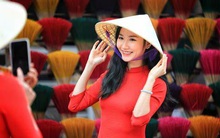 Du lịch Tết 2022: Nhiều tour hot đã kín chỗ, xu hướng du lịch riêng tư lên ngôi