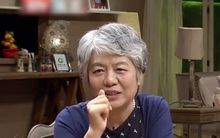 Giáo sư nổi tiếng nhấn mạnh: "Mẹ hổ, cha mèo" là phương pháp dạy con tốt nhất!