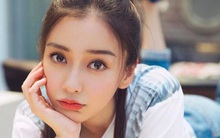 Những người có "vóc dáng trường thọ" thường có 5 đặc điểm trên cơ thể, sau 50 tuổi cần đều đặn làm 4 việc để tuổi thọ được kéo dài