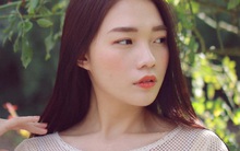 Hoa khôi tiếp viên hàng không tiết lộ một bí mật "kỳ quặc" mà không phải ai cũng biết của nghề: Tưởng sướng nhưng không hề!