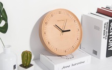 Bước sang năm mới tuyệt đối đừng mua những thứ này để cả năm được may mắn, hanh thông