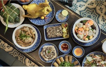 3 thói quen khi ăn cơm "độc hại" có thể khiến bạn béo lên, gây ung thư, toàn thói quen xấu mà người Việt hay làm trong ngày Tết