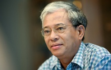 Đại sứ Phạm Quang Vinh nói về kỳ tích, vị thế và cái mới của Việt Nam trong đối ngoại