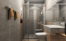 3 ổ "nấm mốc" trú ẩn trong nhà có thể đe dọa đến sức khỏe gia đình bạn, cuối năm rồi lên lịch dọn dẹp ngay thôi