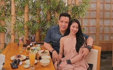 Tình tiết phẫn nộ vụ bé gái 8 tuổi bị bạo hành tử vong: Nguyễn Kim Trung Thái không có ý định đưa con đi cấp cứu