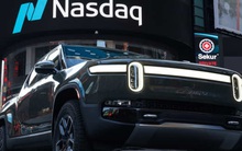 5 điều của 2021 có thể thay đổi 'mãi mãi' ngành ô tô Mỹ