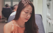 Vụ bé gái 8 tuổi ở TP.HCM: Đủ cơ sở để khởi tố mẹ kế tội giết người, bố bé xóa dữ liệu camera được coi là đồng phạm?