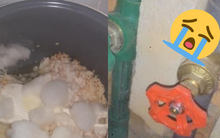 Những việc nhất định phải làm trước khi về quê ăn Tết kẻo đầu năm tự rước bực vào người, số 4 đơn giản nhưng dễ quên nhất