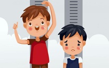 Các "ông lớn" ngân hàng đua báo lãi kỷ lục nhưng bất ngờ một thành viên nhóm Big 4 lại giảm lợi nhuận gần một nửa trong quý 4