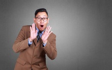 Dự Year End Party công ty, anh nhân viên may mắn rút thăm được 365 ngày nghỉ phép