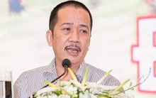 Tiến sĩ Bùi Trinh: Góc nhìn khác về GDP và tăng trưởng kinh tế của Việt Nam