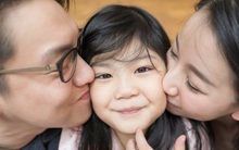 Những đứa trẻ ĐƯỢC và KHÔNG ĐƯỢC KHEN: Sự khác biệt rõ ràng sau 10 năm, nguyên nhân chỉ từ một lời nói của cha mẹ