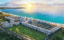 Lợi nhuận quý 4 của Văn Phú – Invest tăng gần 19%, khởi công loạt dự án lớn tại Thanh Hóa, Hải Phòng, Cần thơ trong năm 2022