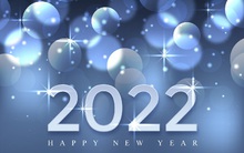 Người dân thế giới làm gì khi phải đón tết giữa đại dịch Covid-19