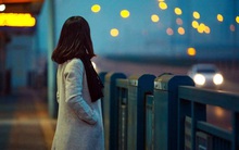 5 ĐỪNG cho những ai muốn sống lâu trăm tuổi: Đáng tiếc, nhiều người lơ là từ cái thứ 4!