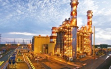 PV Power (POW) lý giải nguyên nhân kết quả kinh doanh "đi lùi" trong năm 2021