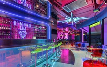 TPHCM cho phép vũ trường, quán bar, karaoke… hoạt động lại từ 10/1