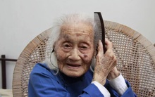 Người sống thọ thường xuất hiện 3 dấu hiệu in rõ trên khuôn mặt: Hãy thử kiểm tra, biết đâu bạn có tiềm năng sống lâu mà không biết!