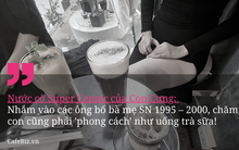 “Nước cờ” Super Center của Con Cưng: Nhắm vào các ông bố bà mẹ sinh năm 1995 – 2000, mỗi tháng mở một trung tâm nghìn m2, đánh thẳng cứ điểm Ngã 6 Phù Đổng!