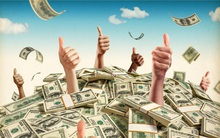 EverLand (EVG) sắp chào bán hơn 200 triệu cổ phiếu, tăng gấp đôi vốn