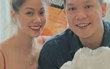 NÓNG: Khởi tố vụ án giết người đối với kẻ bạo hành bé gái 8 tuổi