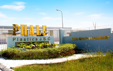 PLP tăng vốn thêm 200 tỷ đồng, mở rộng hệ sinh thái đầu tư