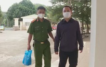 Chiếm dụng hơn 400 tài khoản Facebook để lừa đảo hơn 10 tỉ đồng