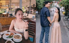 Khởi tố dì ghẻ tội Giết người: "Tội ác nảy sinh từ sân và si"