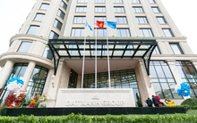 Dragon Capital tăng tỷ trọng tại Đất Xanh (DXG)