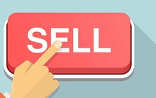 Cục thi hành án tiếp tục bán khớp lệnh giá trần khoảng 8,5 triệu cổ phiếu OCH