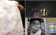 Vật thể lạ vượt 1.000km 'hạ cánh' ở Phú Thọ sẽ được tiêu hủy hay bảo quản?