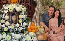 Luật sư nổi tiếng phân tích: "Dì ghẻ" bạo hành bé 8 tuổi đối diện án tử hình, hành vi người bố là vô cảm, tàn ác, có thể tiếp tục thay đổi tội danh…